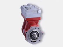 汽車空壓機(jī)(12-VG1560130080)