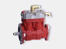 汽車空壓機(jī)(9-3509010B53DKL)